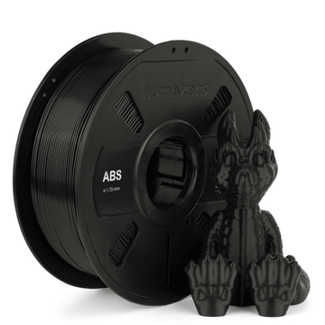 ABS Filament