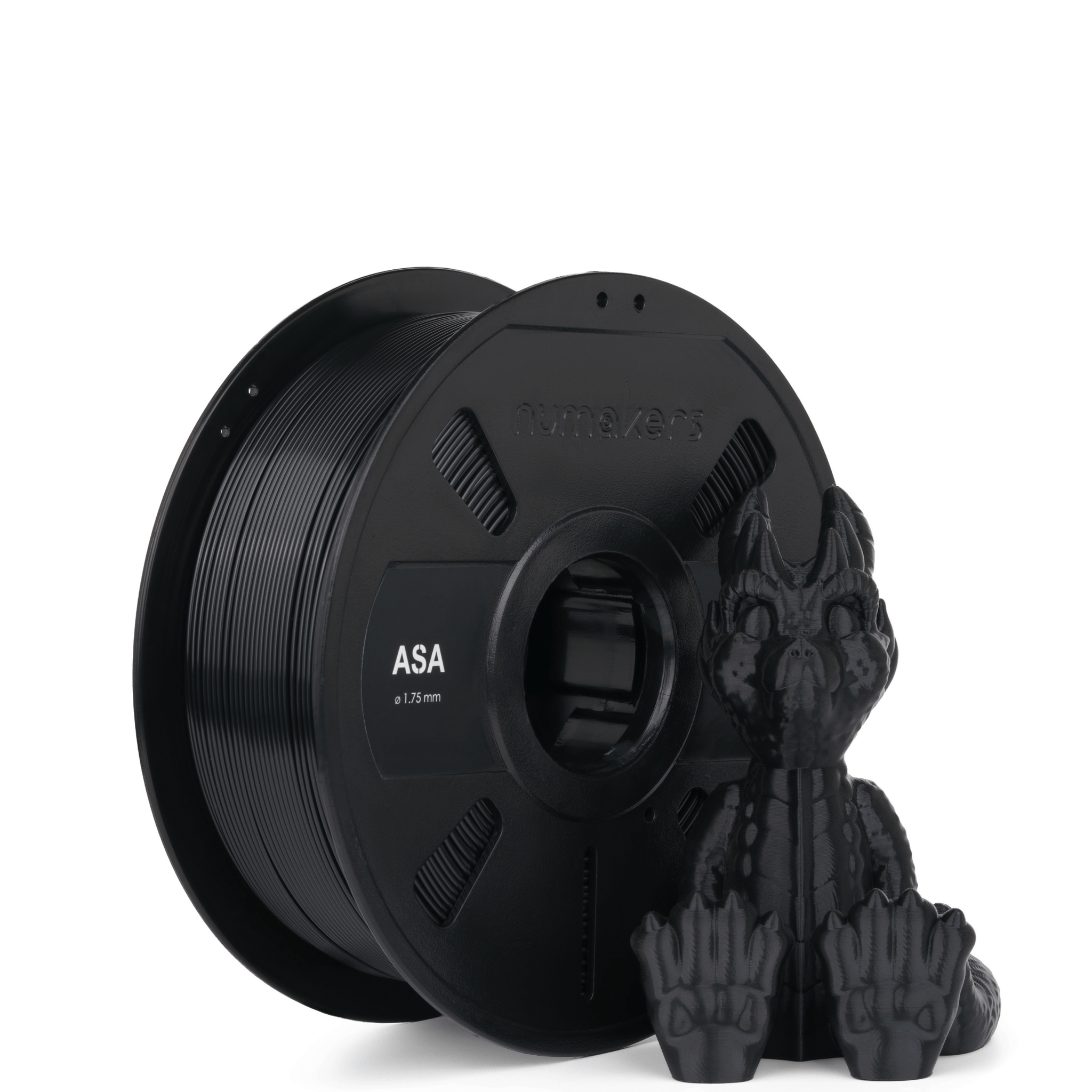 ASA Filament