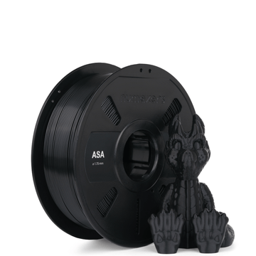 ASA Filament