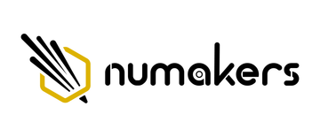 Numakers 