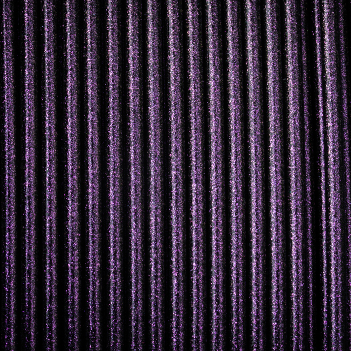 PLA Starlight — Nebula