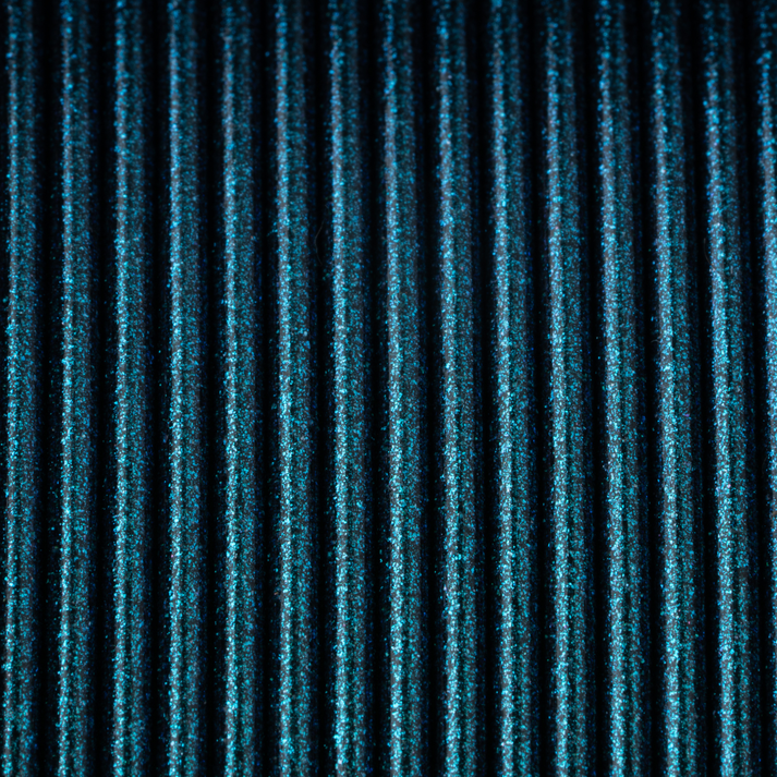 PLA Starlight — Neptune