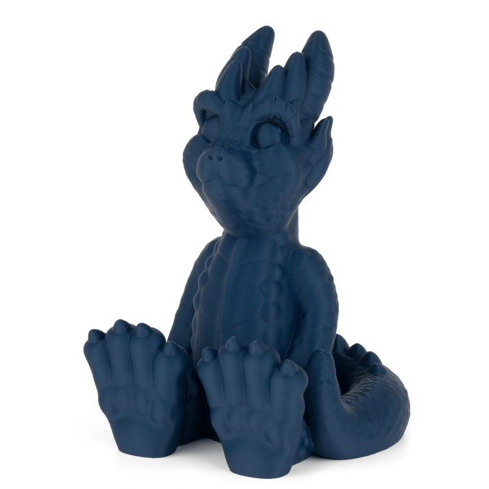 PLA Matte