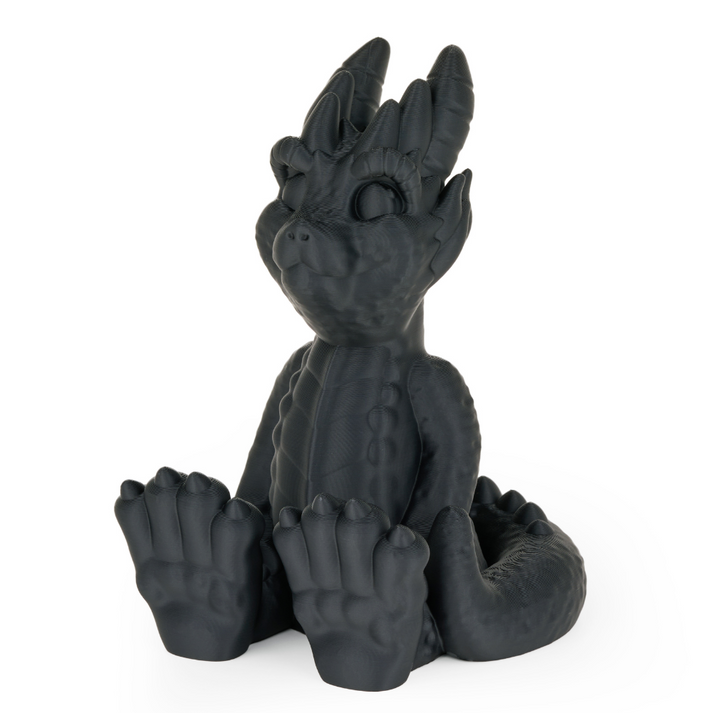 PLA Matte