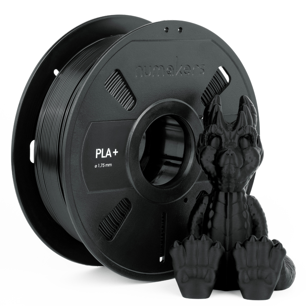 PLA+ Filament